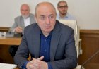 გურამ მაჭარაშვილი: ნაციონალური მოძრაობის სახალხო დამცველის საქმე თურმე არ ყოფილა პატიმრის უფლების დაცვა