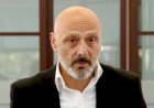 ჯონდი ბაღათურია: აკაცუკები ამაოდ ირჯებიან - საქართველოს ღმერთი იცავს!