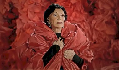 დემოკრატიული  ტირანია  საქართველოში ანუ ნანის  ს(ვ)ინდისიდან  ლანას  ნამუსამდე!