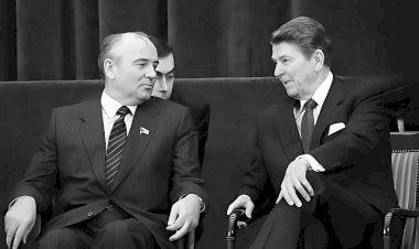 ერთია, რა გვინდა ჩვენ, მეორე - ობიექტური რეალობა