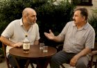 მამუკა იპოთეკაში ჩადებს ციხეს...