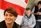 ხოშტარიებს რუსული რუბლები ისევ ჩაურიცხეს