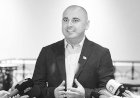 კურკუმალ ვაითი კოდური სახელწოდებით - „ანიტა“