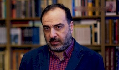 ნებისმიერ ფასად, აუცილებლად უნდა გავაგრძელოთ ჩვენი ქვეყნის და საზოგადოების დაცვა იდეოლოგიური შტურმისგან