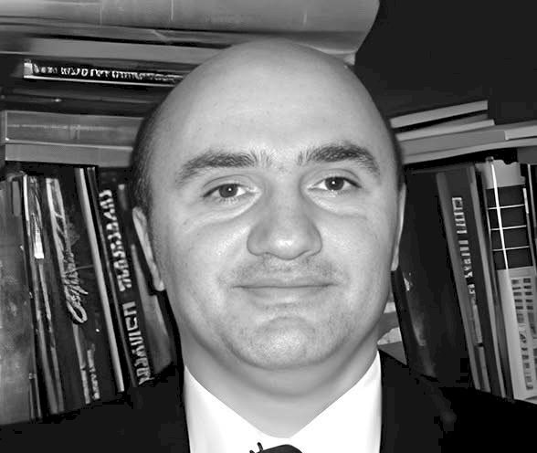იურიდიული რჩევები