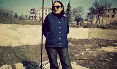 თამილა გურაშვილი: „ნაციონალებისგან“ გამოსახლებული დღემდე უსახლკარო ვარ!