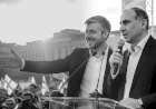 ელისაშვილის დოქტრინა და მერად წარდგენილი ვინმე კუპრავა