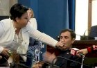 ქალთა სახეები ე.წ. ოპოზიციაში