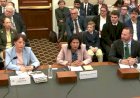 მოღალატეები მამა უილსონმა დაიბარა