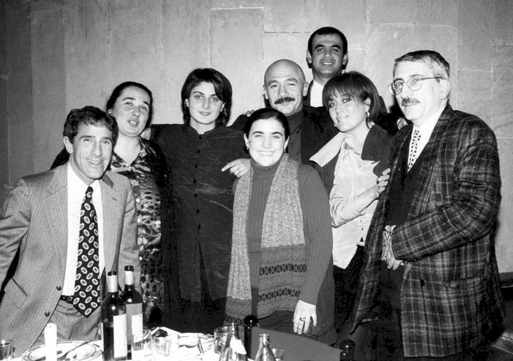 სასჯელი სამშობლოს თავისუფლებისთვის ბრძოლისთვის მოვიხადე
