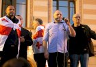 უსარგებლო იდიოტები