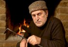 ჩვენი დროის ყვარყვარეები