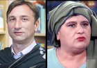 რევოლუციური გეგმა განათლებაში