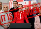 ასაკრძალი უნდა აიკრძალოს!