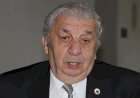 გიორგი გოგოლაშვილი: რეფორმის დაწყებას მივესალმები, ოღონდ შედეგიც უნდა დაიდოს
