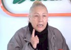 საქართველოში სამართალი ურმით  კი არა, უკვე „მერსედესით“ დადის