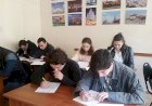 ვინ არიან ის ადამიანები, ტრენინგებს რომ გვიტარებენ?