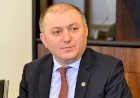 გრიგოლ ლილიუაშვილი დააკავეს – აღნიშნულის შესახებ განცხადება გენერალურ პროკურატურაში გენერალური პროკურორის პოსტზე მყოფმა გიორგი გვარაკიძემ ახლახან გააკეთა