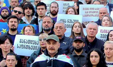 აკაცუკების შავი პარასკევი