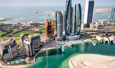 თვალში თითის ტაკება გამიგია, მაგრამ ასეთი?