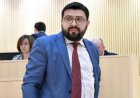 დიმიტრი სამხარაძე: ფულზე გაყიდულ შალიკო ნათელაშვილს მინდა პასუხი გავცე - ბიძინა ივანიშვილს არათუ გინება, ერთი შეურაცხმყოფელი სიტყვა არ უთქვამს არასოდეს, არათუ გუნდის წევრების, არამედ ყველაზე რადიკალურად განწყობილი ოპონენტის მიმართ