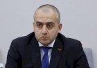 გიორგი გამსახურდია: ანუ, ზოდელავა იძახის, რომ ხელისუფლების დამხობის მცდელობა ყოფილა გულწრფელი პროტესტი და სიძულვილის ენა, მუქარა და ა.შ ყოფილა კრეატიული მესიჯები. ვკითხოთ ამ არსებას ერთი, 7 ნოემბერს და 26 მაისს, გაუგონარი სისასტიკით რომ გაუსწორდნენ მშვიდობიან ხალხს, იქ რა მესიჯები ჟღერდებოდა და საფრთხე სად იყო?