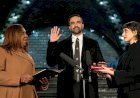 როგორც მიიღეთ, ისე მოაშორეთ საქართველოს მიგრაციის პაქტი!