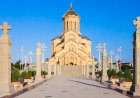 ბიძინა ივანიშვილი და საქართველოს მოღალატეთა ისტორიული ანატომია