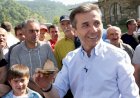 რამდენს გაუმართა ხელი, რამდენი სიცოხლე გადაარჩინა