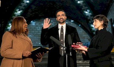 როგორც მიიღეთ, ისე მოაშორეთ საქართველოს მიგრაციის პაქტი!