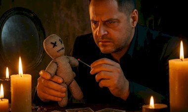 დასავლეთს სხვა ელიტები არ ჰყავს...