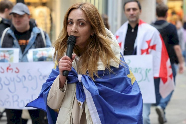 შეწყალებაი საკურველი!