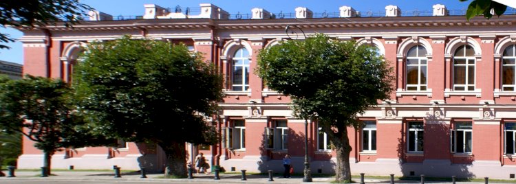 როგორ უნდა მივმართოთ საქართველოს საკონსტიტუციო სასამართლოს