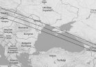 ვერ გავჩუმდები!