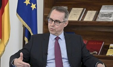 გაყრა ზაარბრიუკენულად