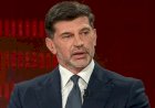 დებატები „რუსთავი-2“-ზე და ისევ ჩაფეხვილი ე.წ. ოპოზიცია