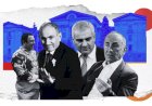 ნამდვილი არჩევნები თუ ევროპული ფანდი სომხურად?