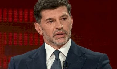 დებატები „რუსთავი-2“-ზე და ისევ ჩაფეხვილი ე.წ. ოპოზიცია